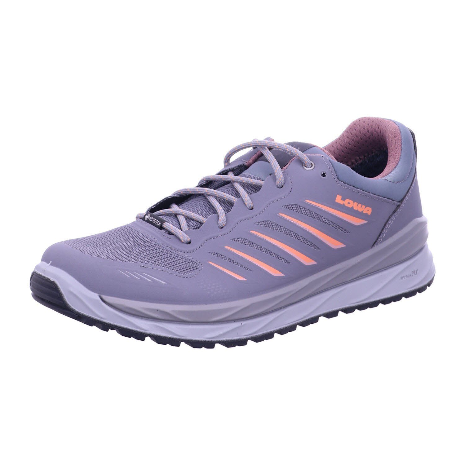 AXOS GTX LO WS Outdoorschuh