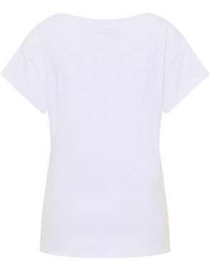 Venice Beach T-Shirt T-Shirt VB TIANA (1-tlg)