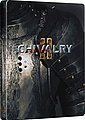 Chivalry 2 - Steelbook Edition Xbox Series X, Xbox One, Bild 1