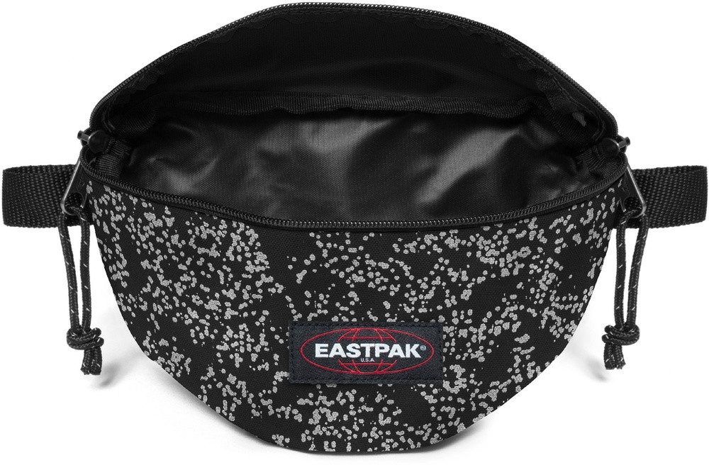 Eastpak Tragetasche Springer