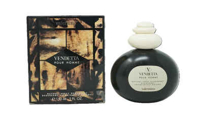 Valentino Deo-Spray VALENTINO Vendetta pour Homme deodorant spray 150ml
