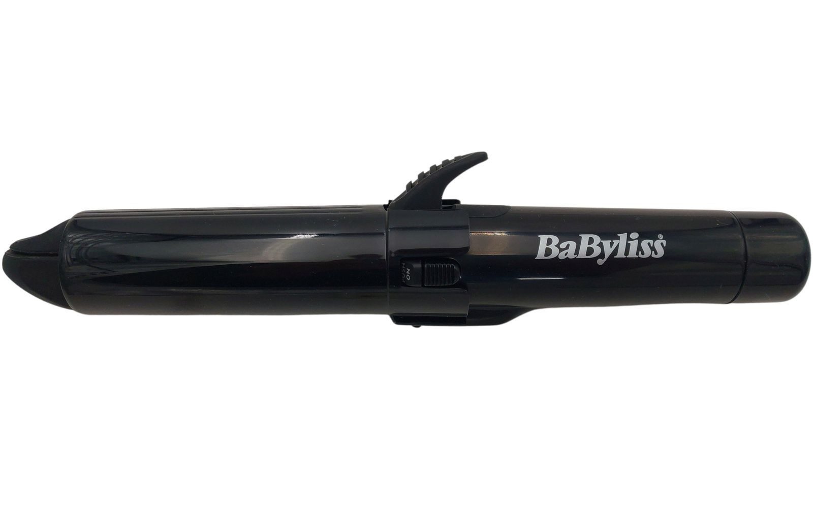 BaByliss Glätteisen Glätteisen Haarglätter kabellos Gas Glätter 215 Grad für Reisen