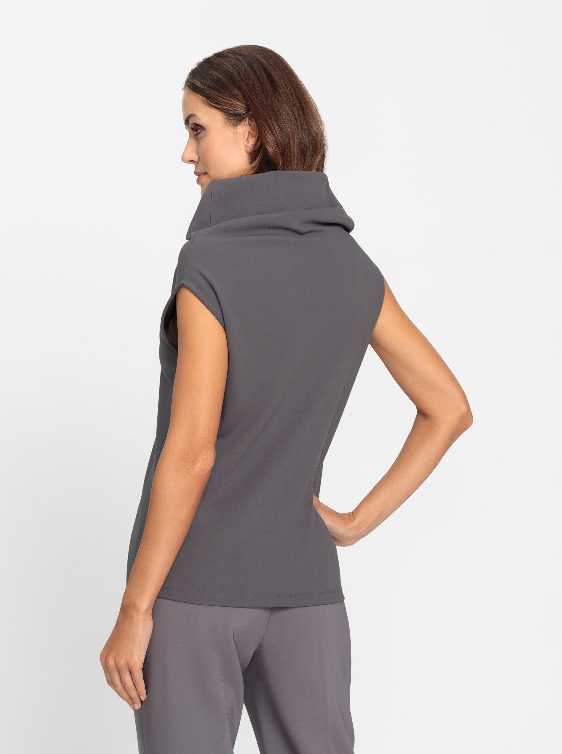heine Shirttop Блузкиshirt