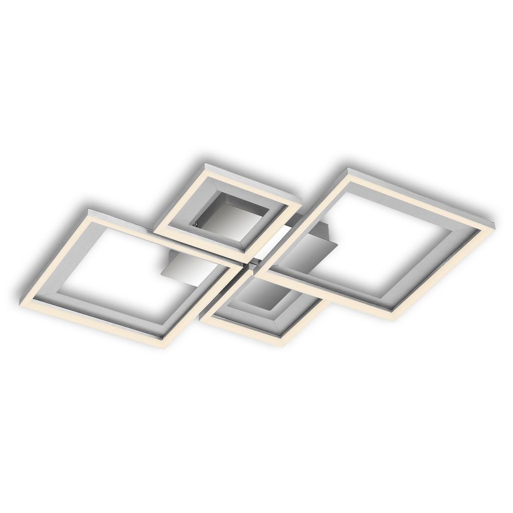 LED Deckenleuchte 3727-019