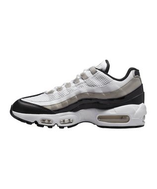 Nike Sportswear Air Max 95 Damen Sneaker