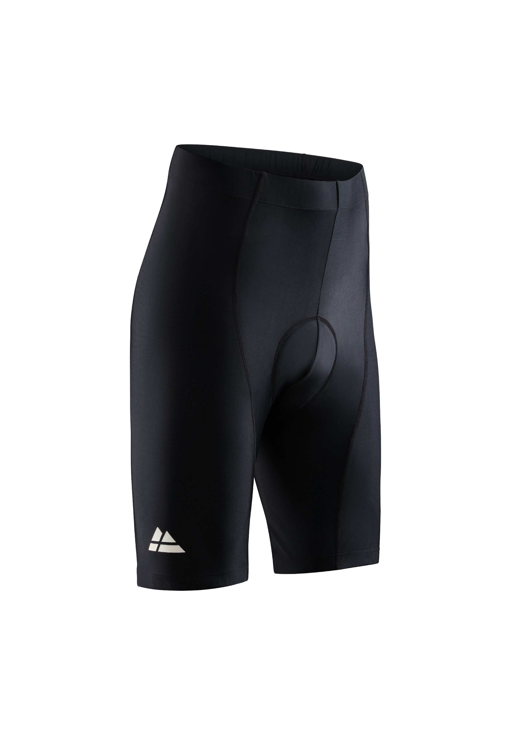 DANISH ENDURANCE Radlerhose Men's Classic Herren, günstig online kaufen