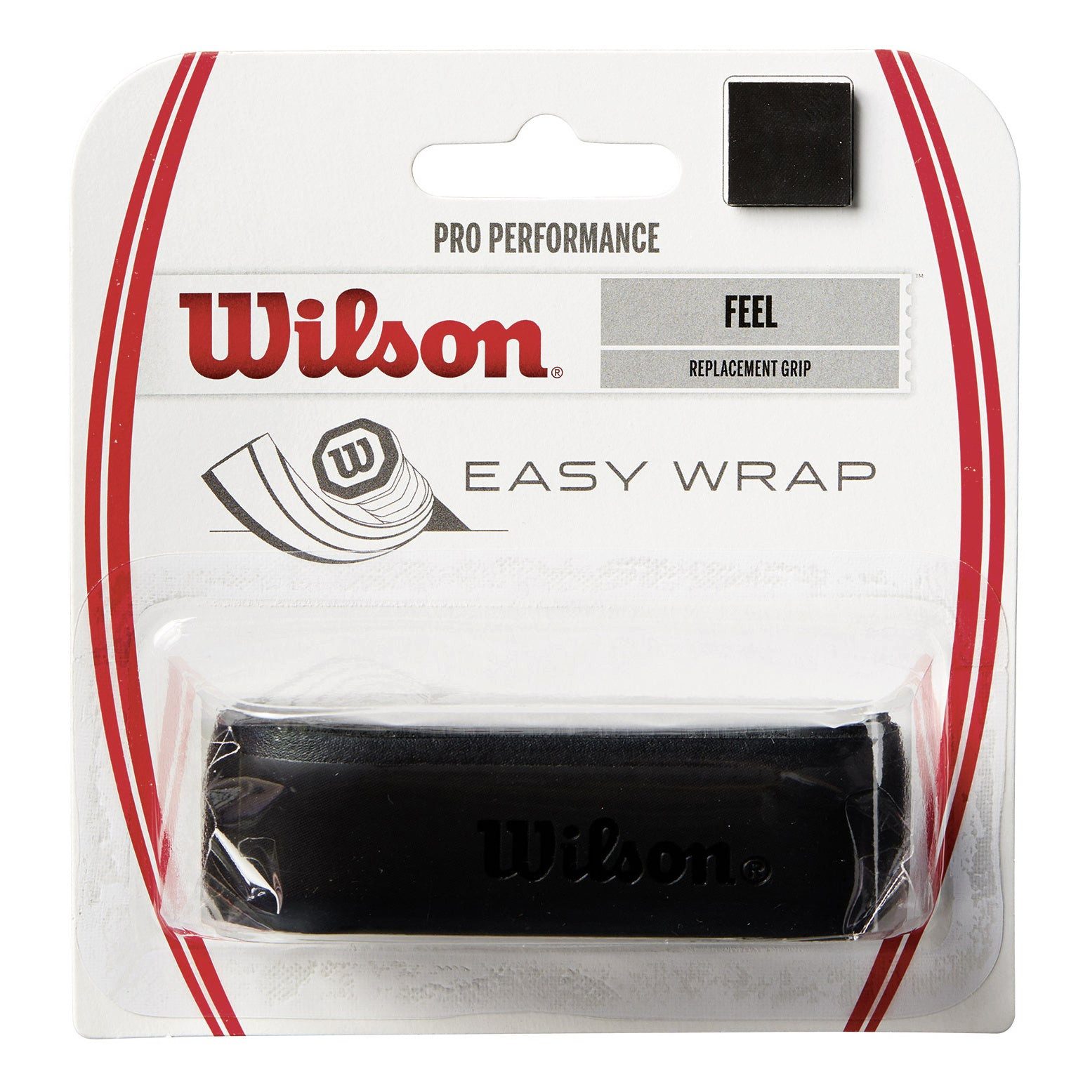 Wilson Griffband Pro Performance