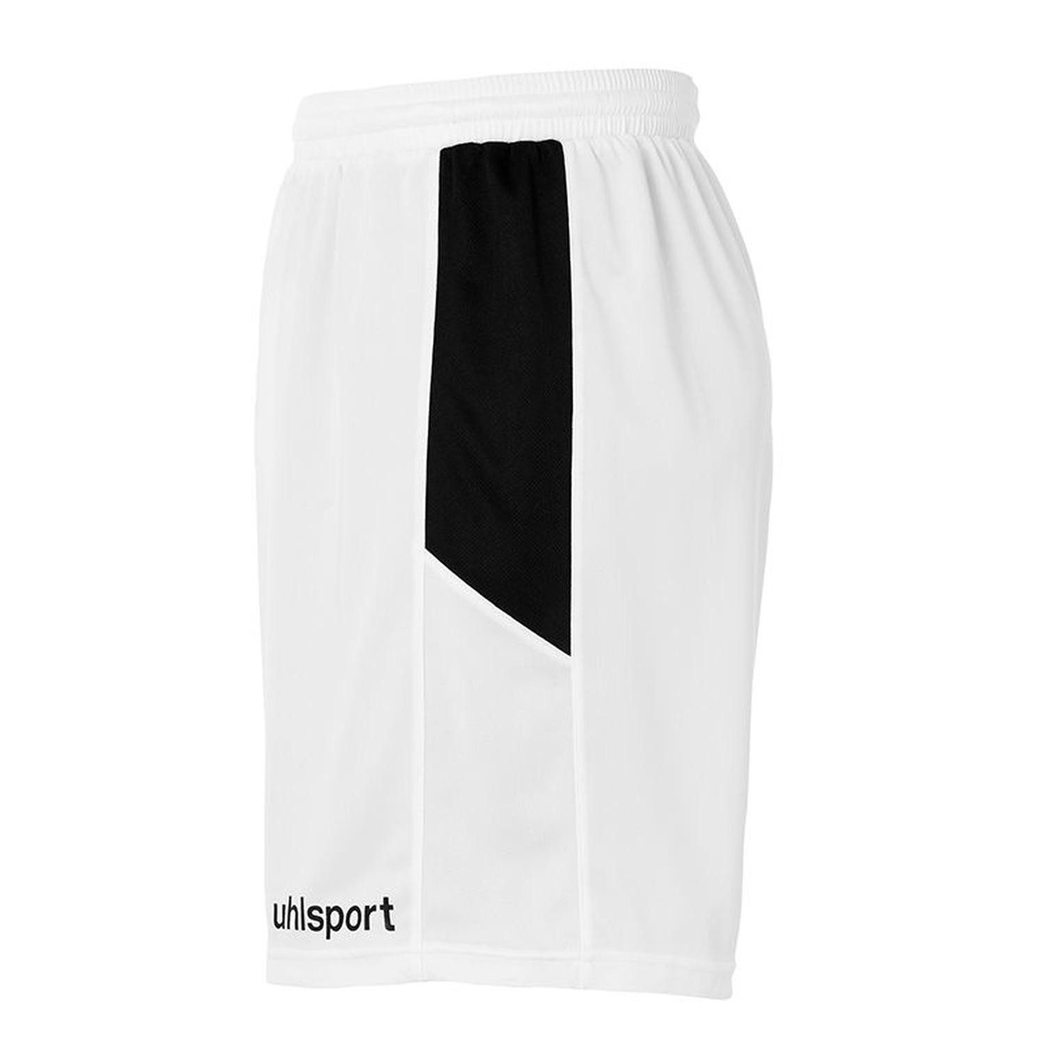 uhlsport Fußballtrikot Handballtrikot GOAL SHORT