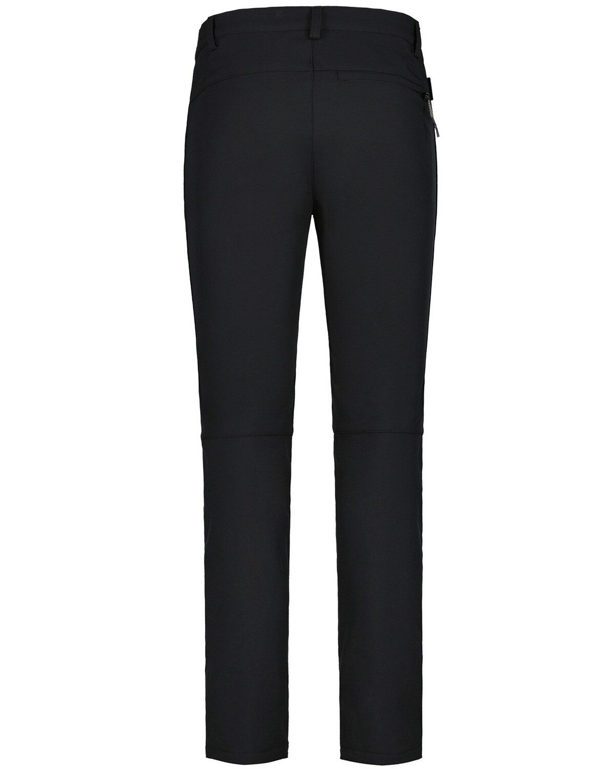 Icepeak Outdoorhose Hose Argo günstig online kaufen