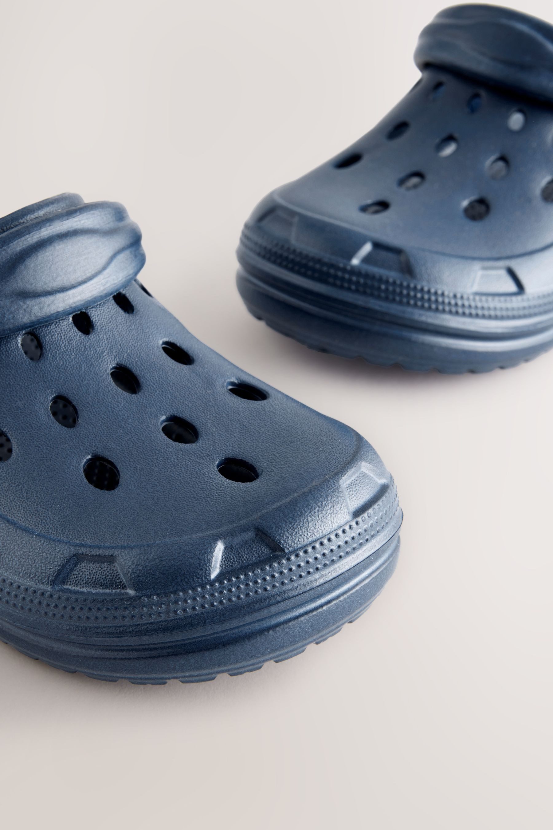 Next Clogs Clog (1-tlg)