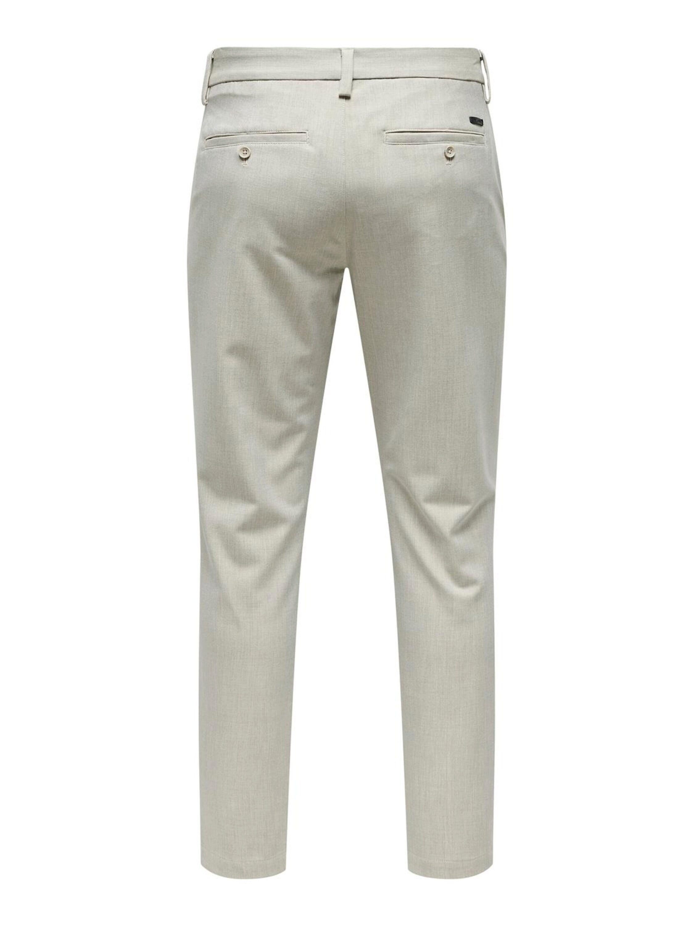 ONLY & SONS Chinohose ONSBrad (1-tlg) günstig online kaufen