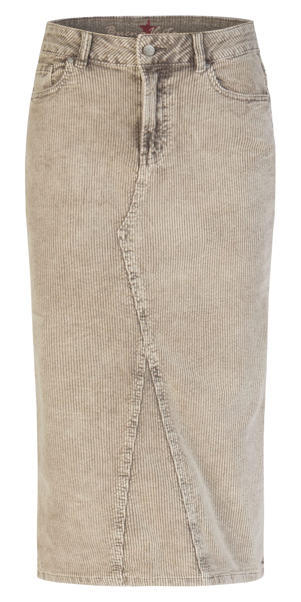 Buena Vista Cordrock günstig online kaufen