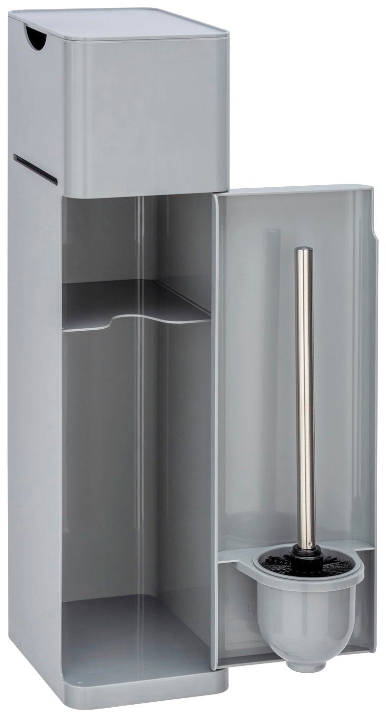 WENKO WC-Garnitur Imon, (1-tlg) günstig online kaufen