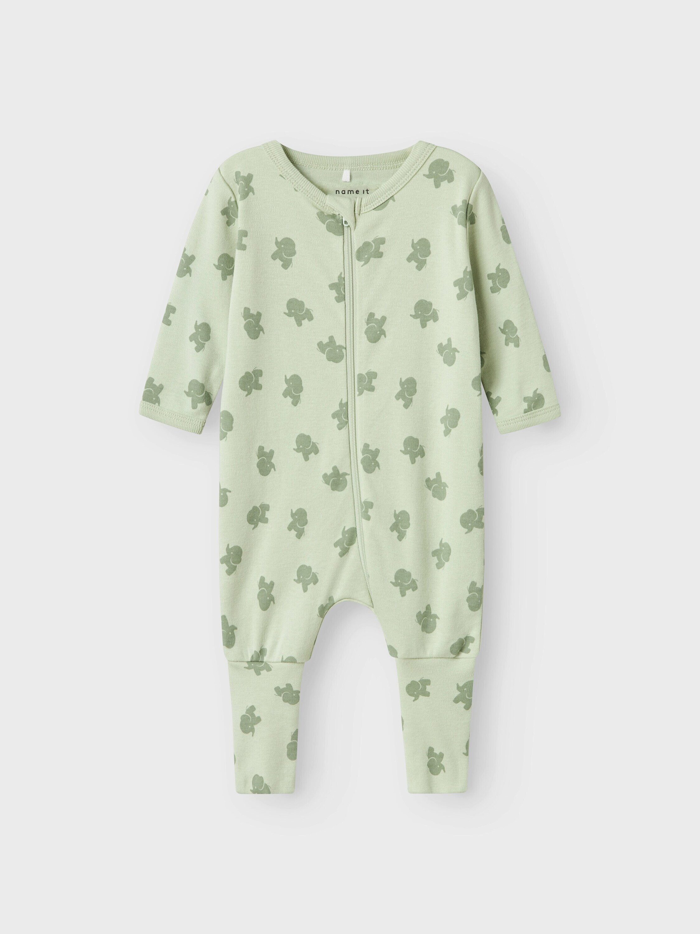 Name It Schlafanzug (2 tlg) günstig online kaufen