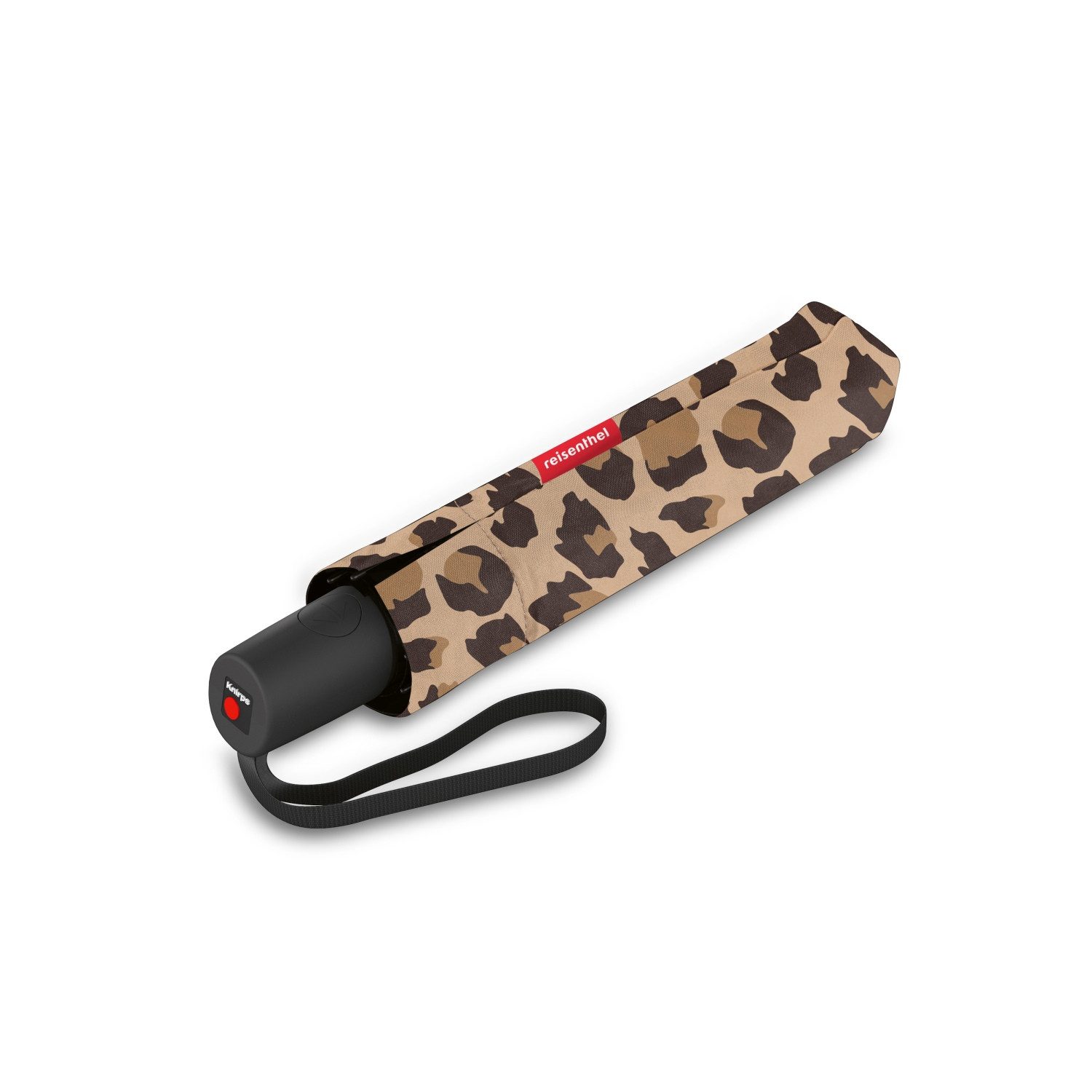 REISENTHEL® Taschenregenschirm reisenthel umbrella pocket duomatic günstig online kaufen