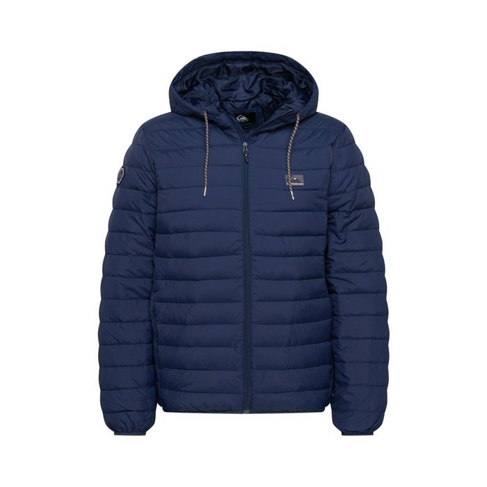 Quiksilver Funktionsjacke Scaly (1-St)