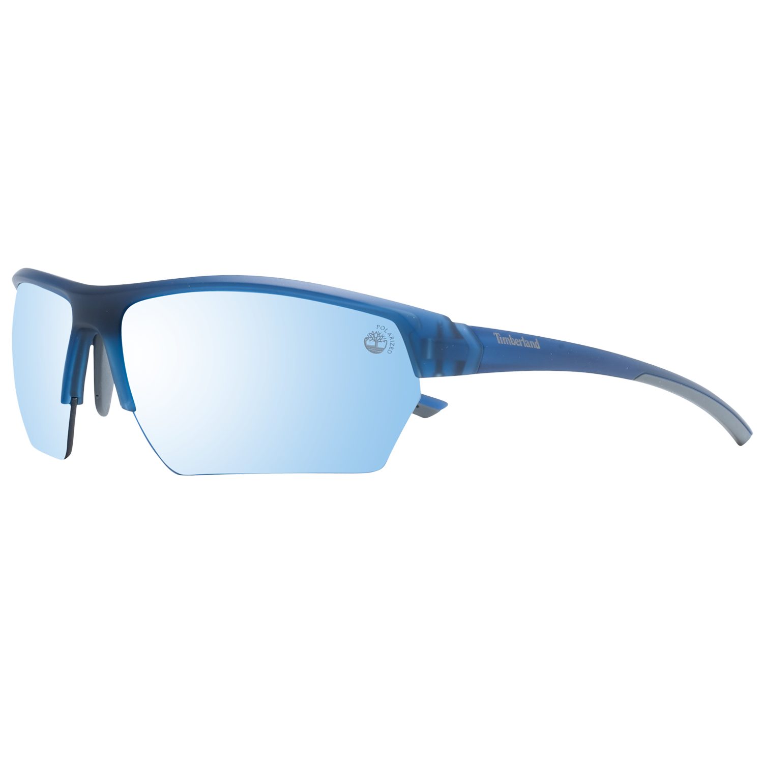 Sonnenbrille TB9294 7291D