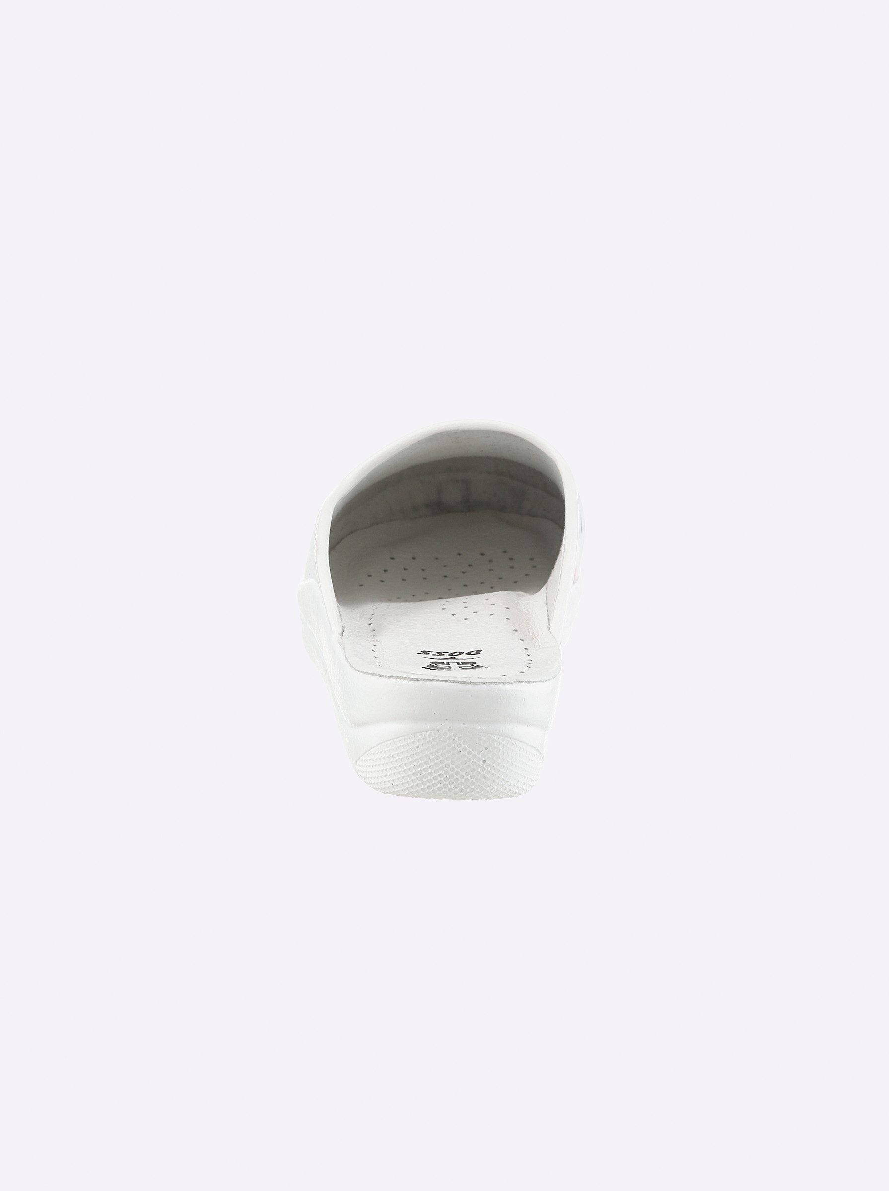 Witt Clog Pantolette