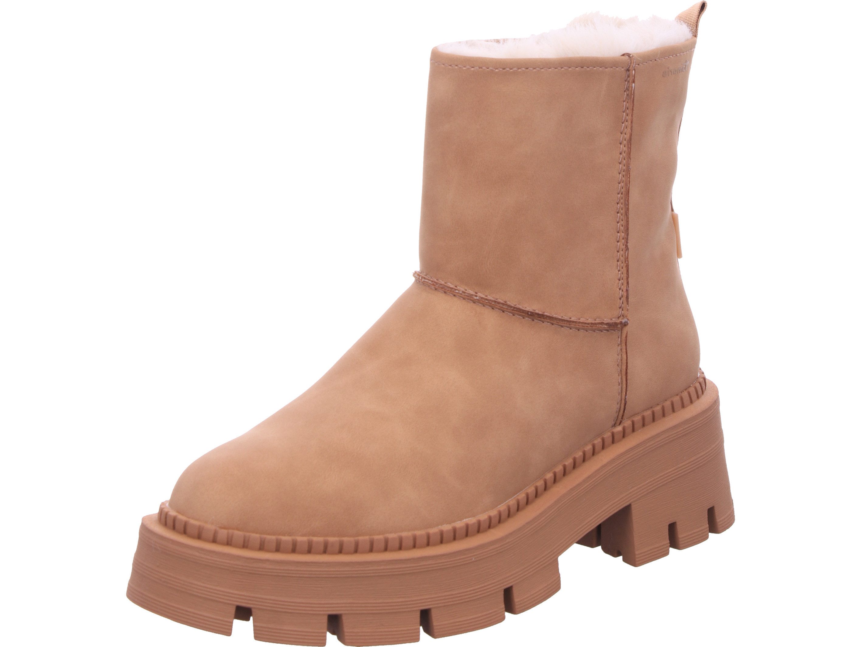 Tamaris Winterboots günstig online kaufen
