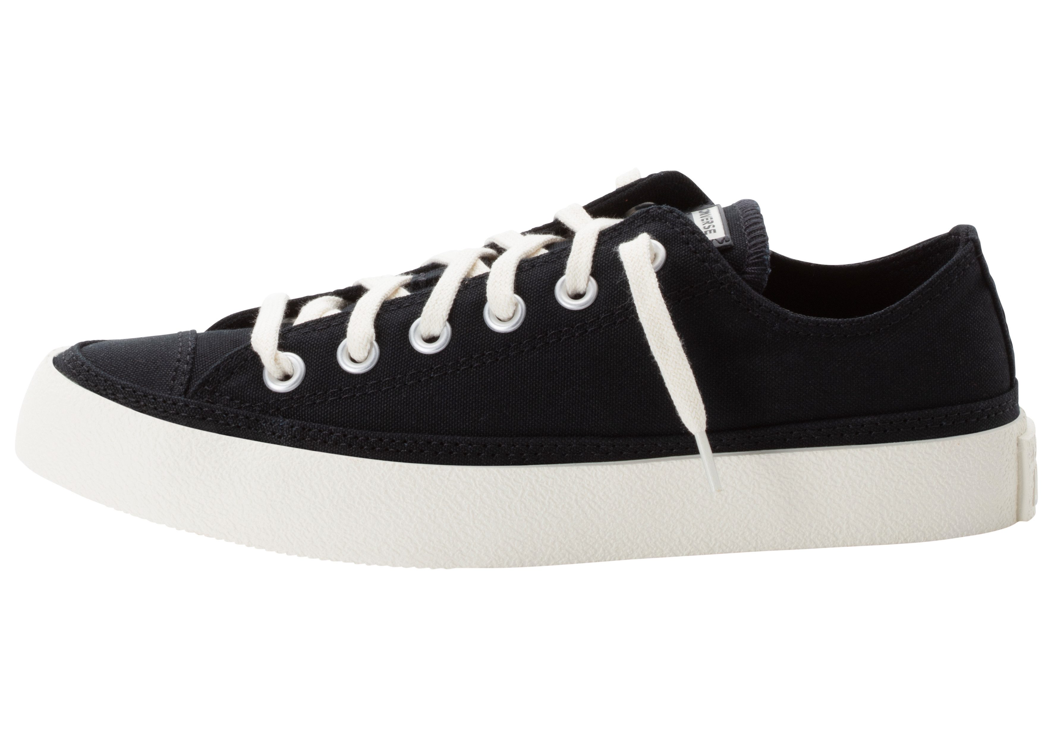Converse CHUCK TAYLOR ALL STAR Sneaker günstig online kaufen
