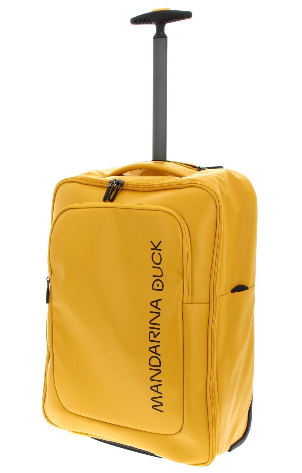 Mandarina Duck Weichgepäck-Trolley Trolley Backpack, 2 günstig online kaufen