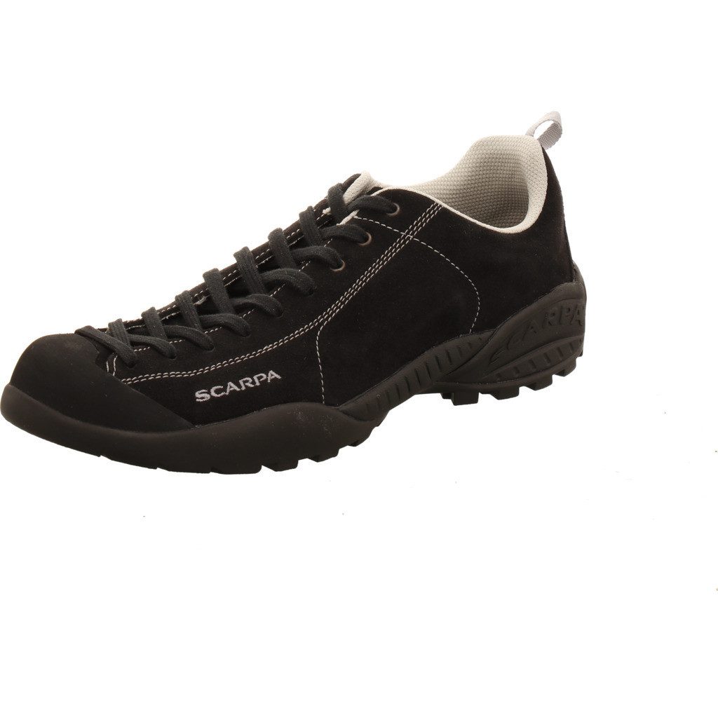 Scarpa 32605 Mojito Wanderschuh günstig online kaufen