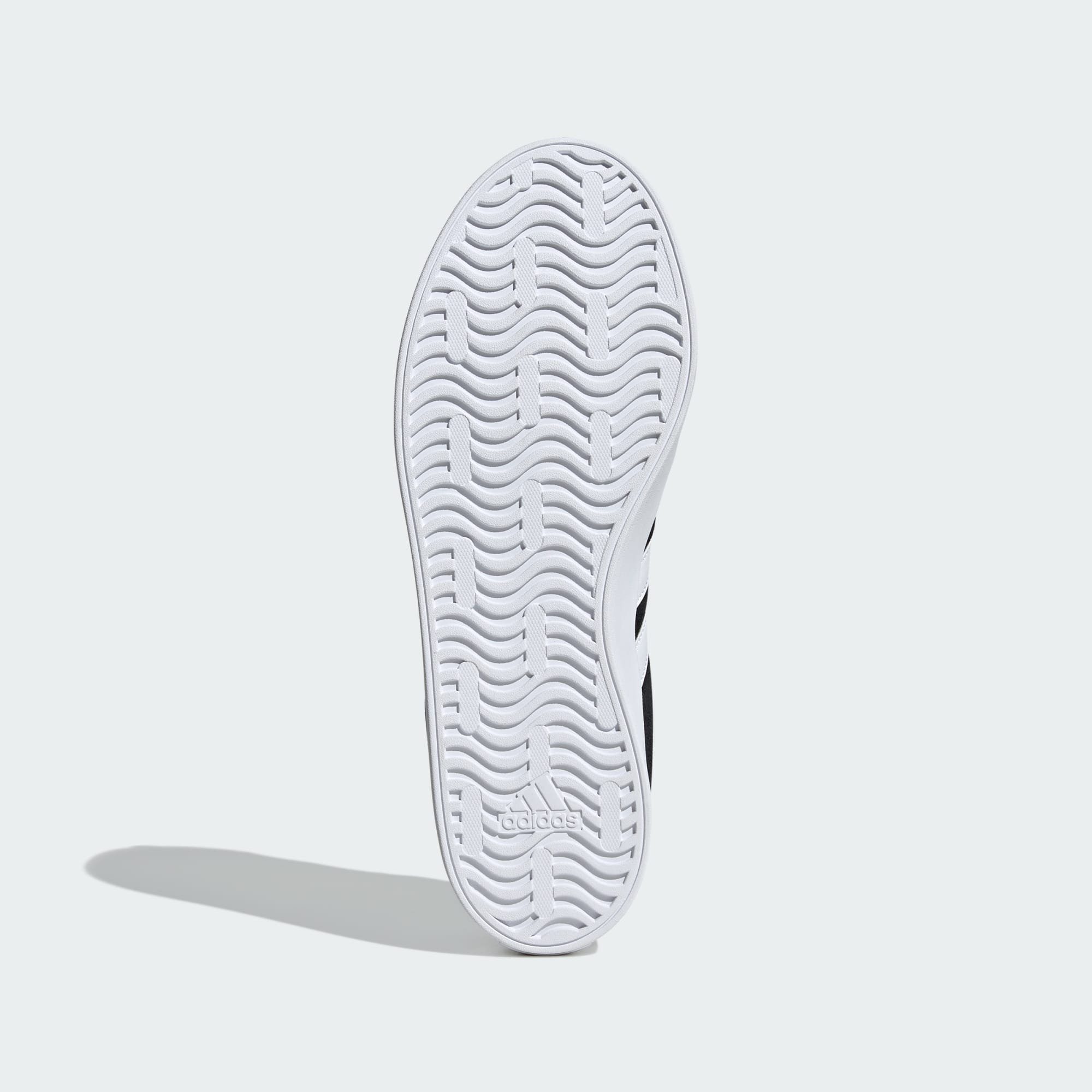 adidas Sportswear VL COURT 3.0 SCHUH Sneaker (1-tlg)