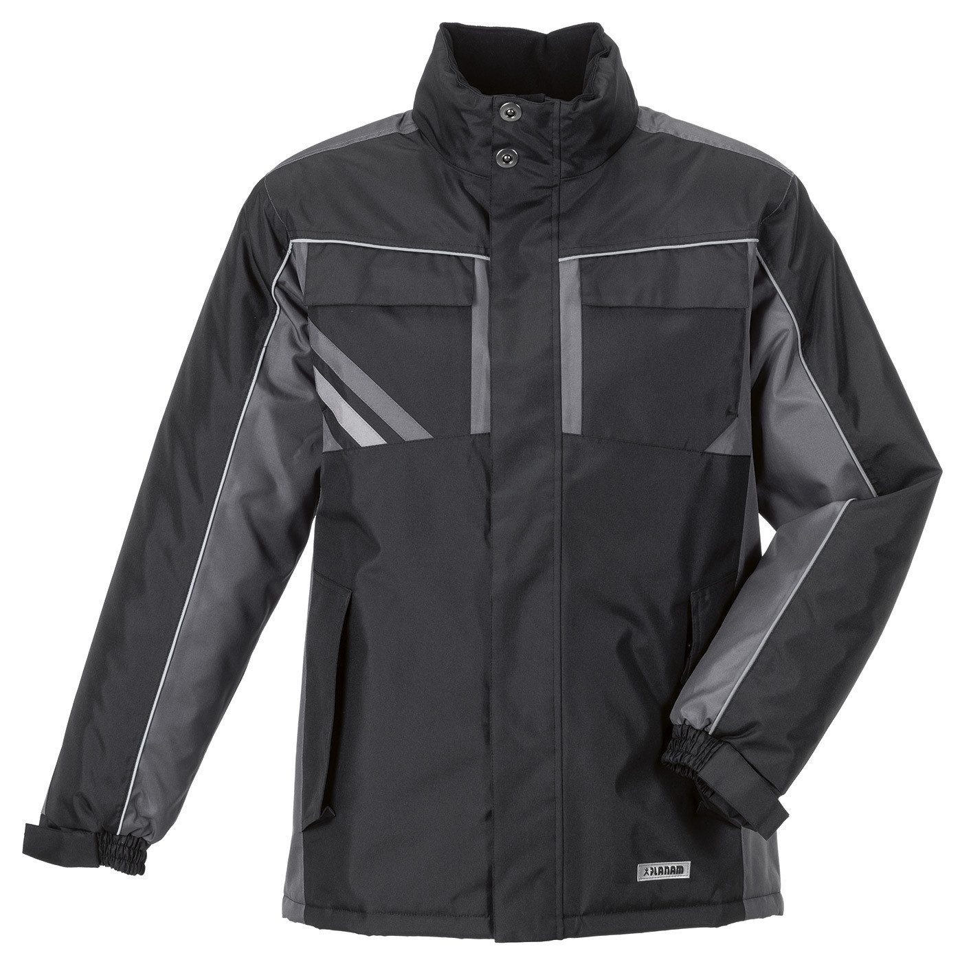 Planam Pilotenjacke PLANAM Winterjacke HIGHLINE HIGHLINE