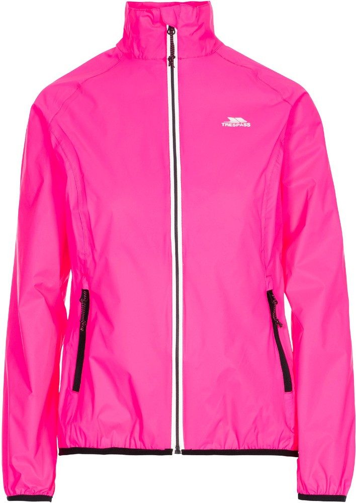 Trespass Regenjacke günstig online kaufen
