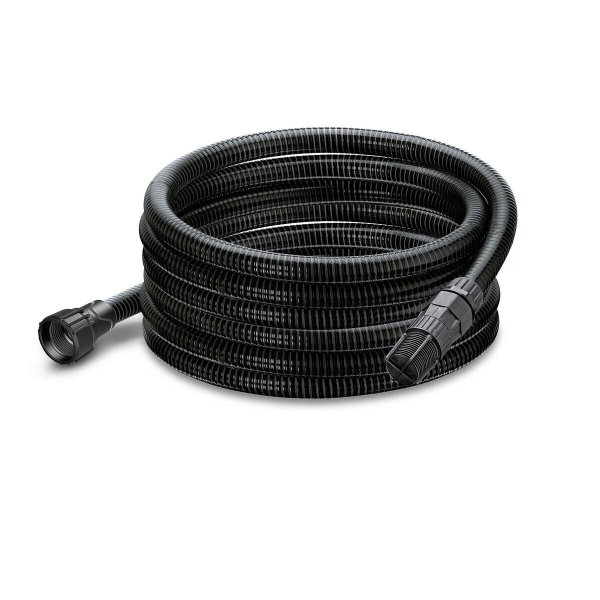 Kärcher Professional Ansaugschlauch, G1, 7 m