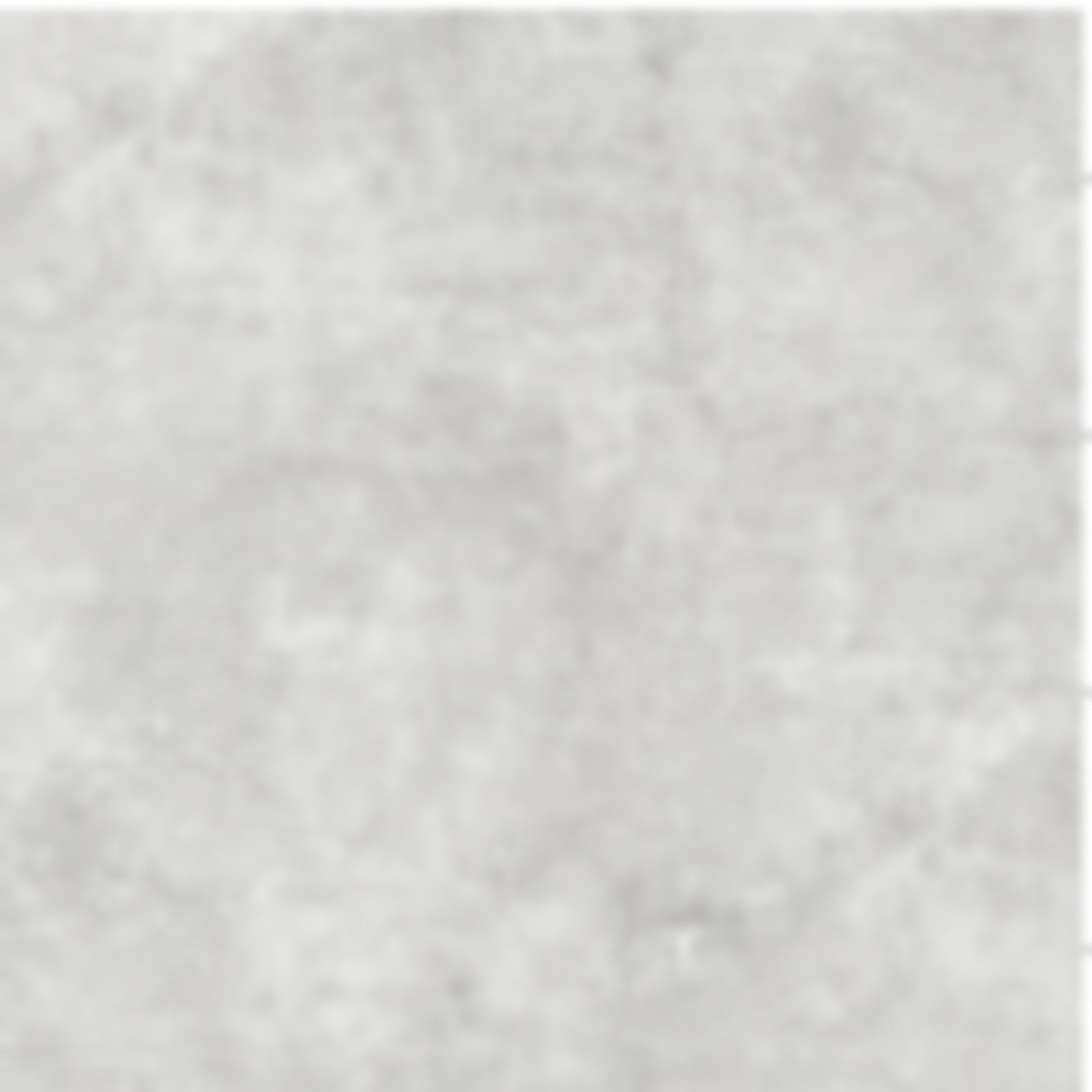 KETTLER Tischplatte HPLTischplatte 220cm x 95cm x 1,3cm, hellgrau meliert, C Profil