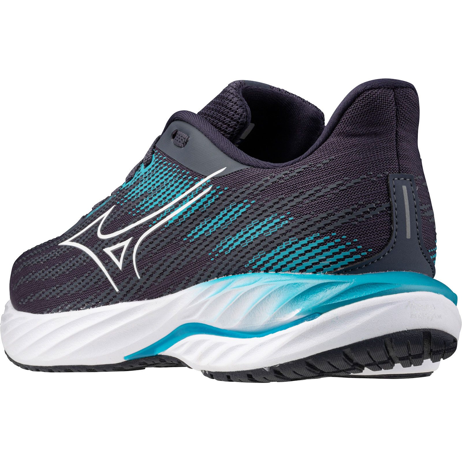 Mizuno WAVE Inspire 21 Men J1GC2544-51 Laufschuh Wave Dämpfung und Stabilit günstig online kaufen