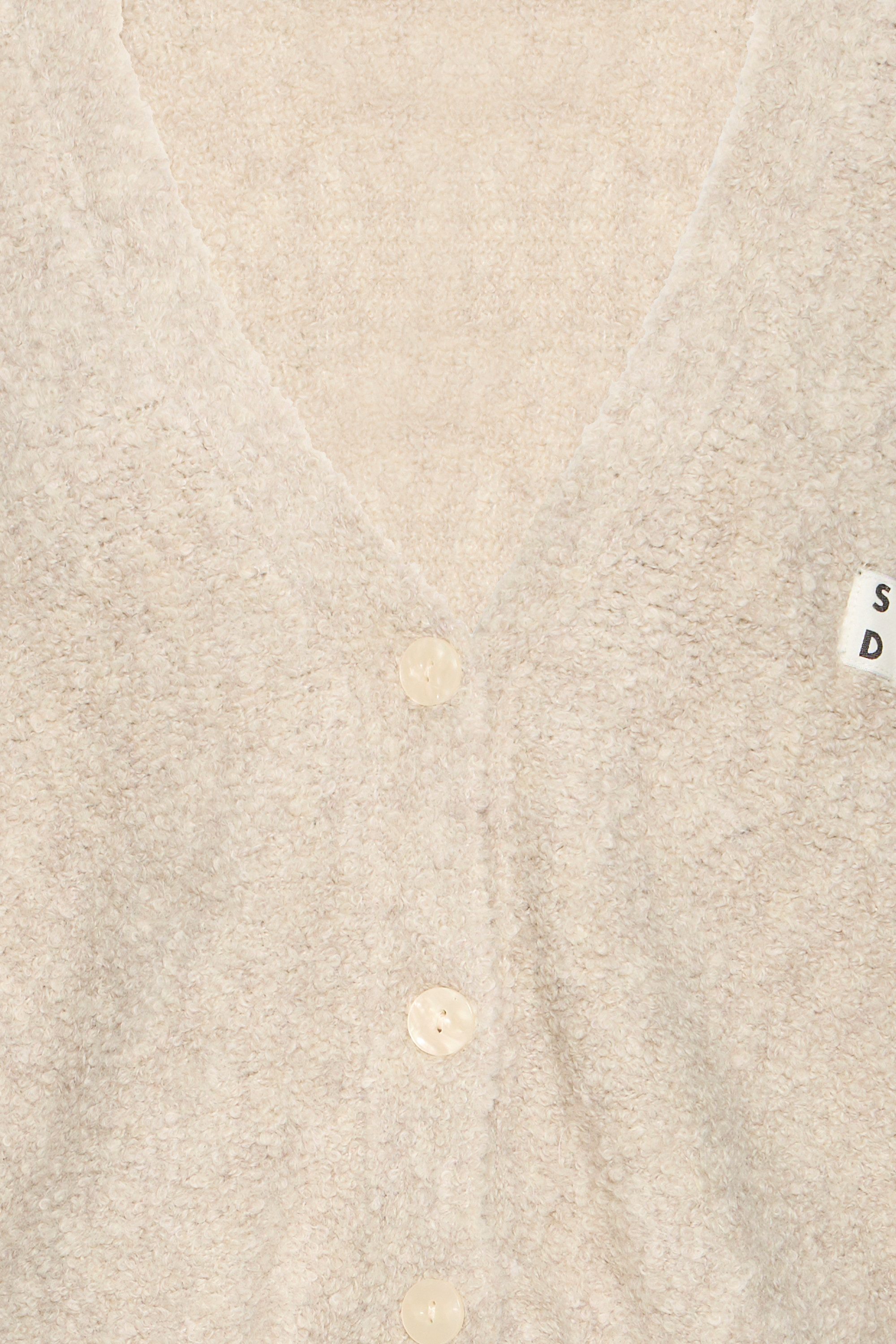 Ichi Cardigan IHBLARISA CA