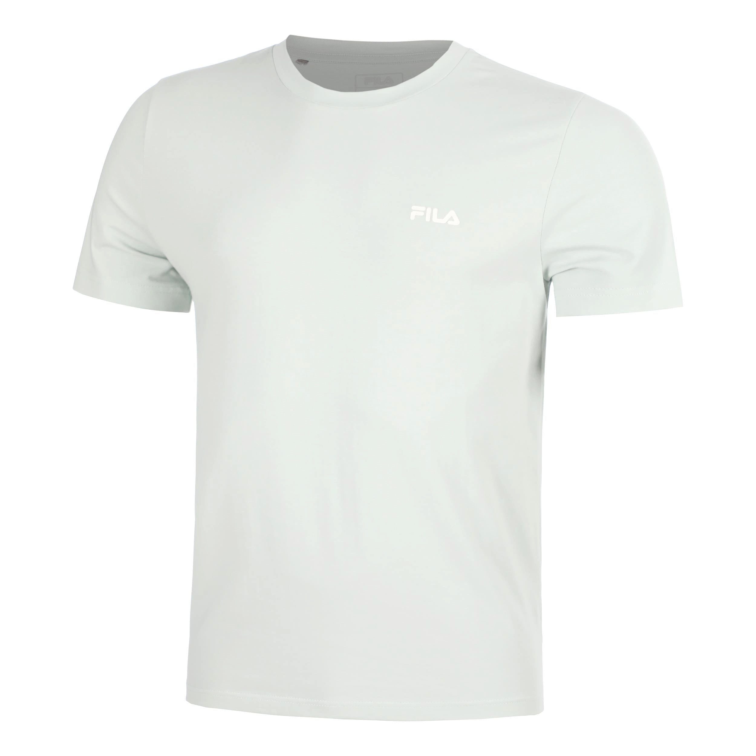 T-Shirt Logo small 2