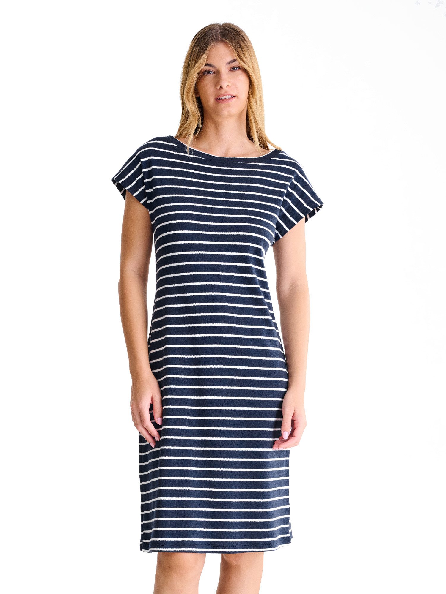 Strandkleid Kleid Melbourne