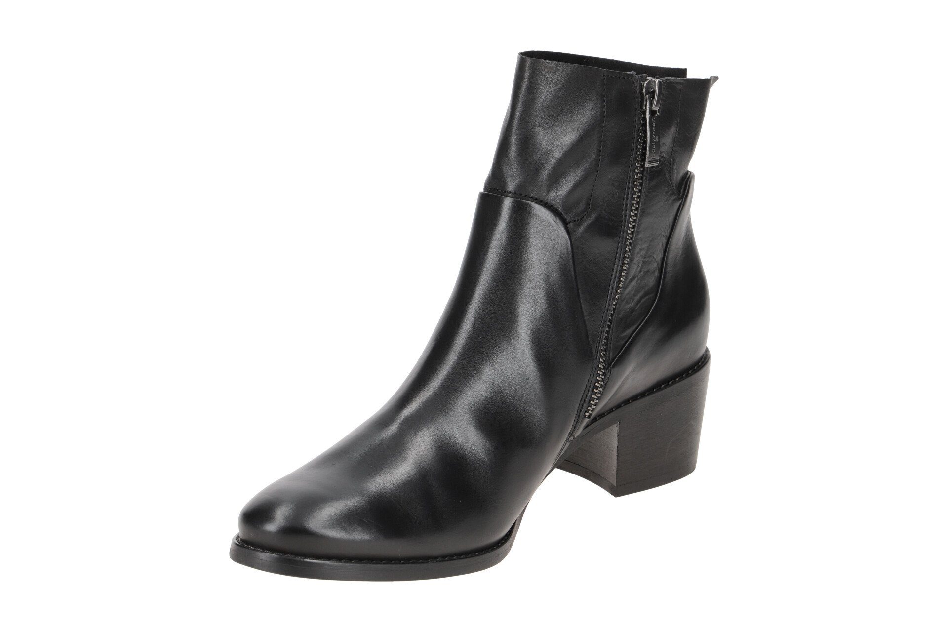 Paul Green 9025-060 Stiefel