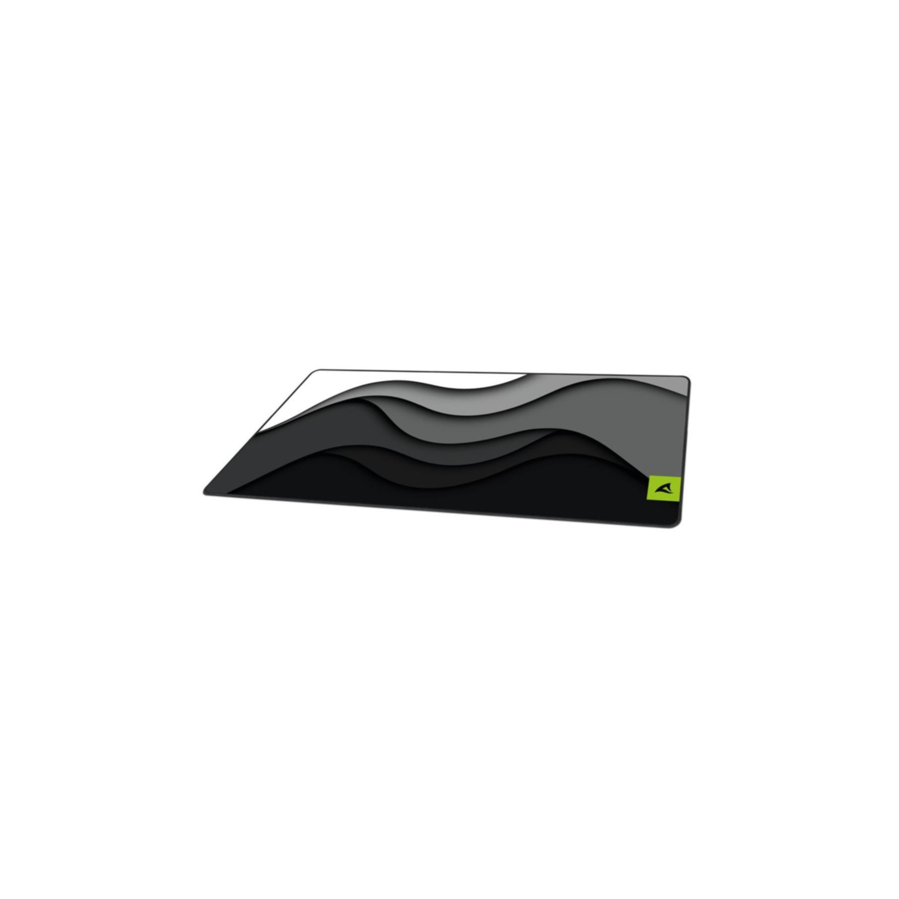 Sharkoon Mauspad SKILLER SGP30 D5