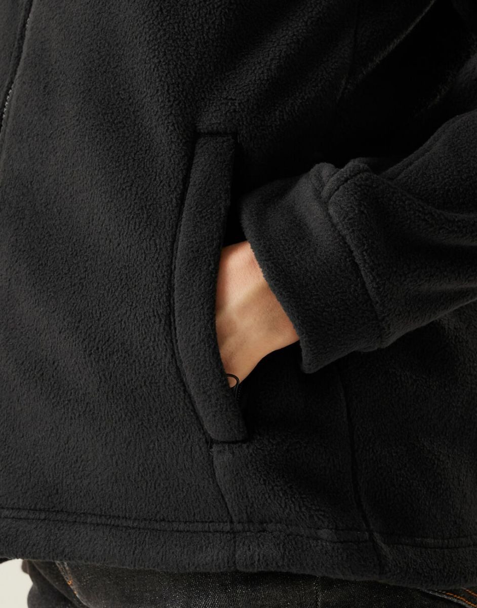 Regatta Professional Fleecejacke Women´s Thor 3 Fleece Jacket / Damen Fleece Jacke