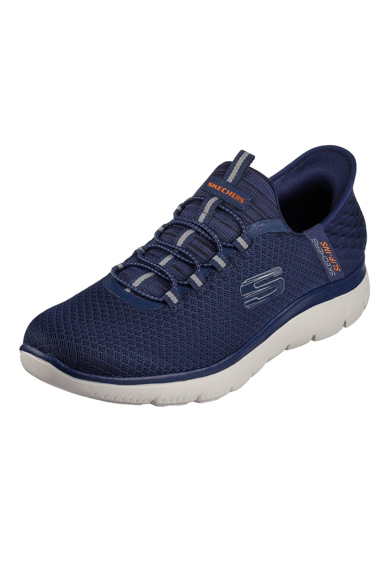 Skechers Outdoorschuh günstig online kaufen