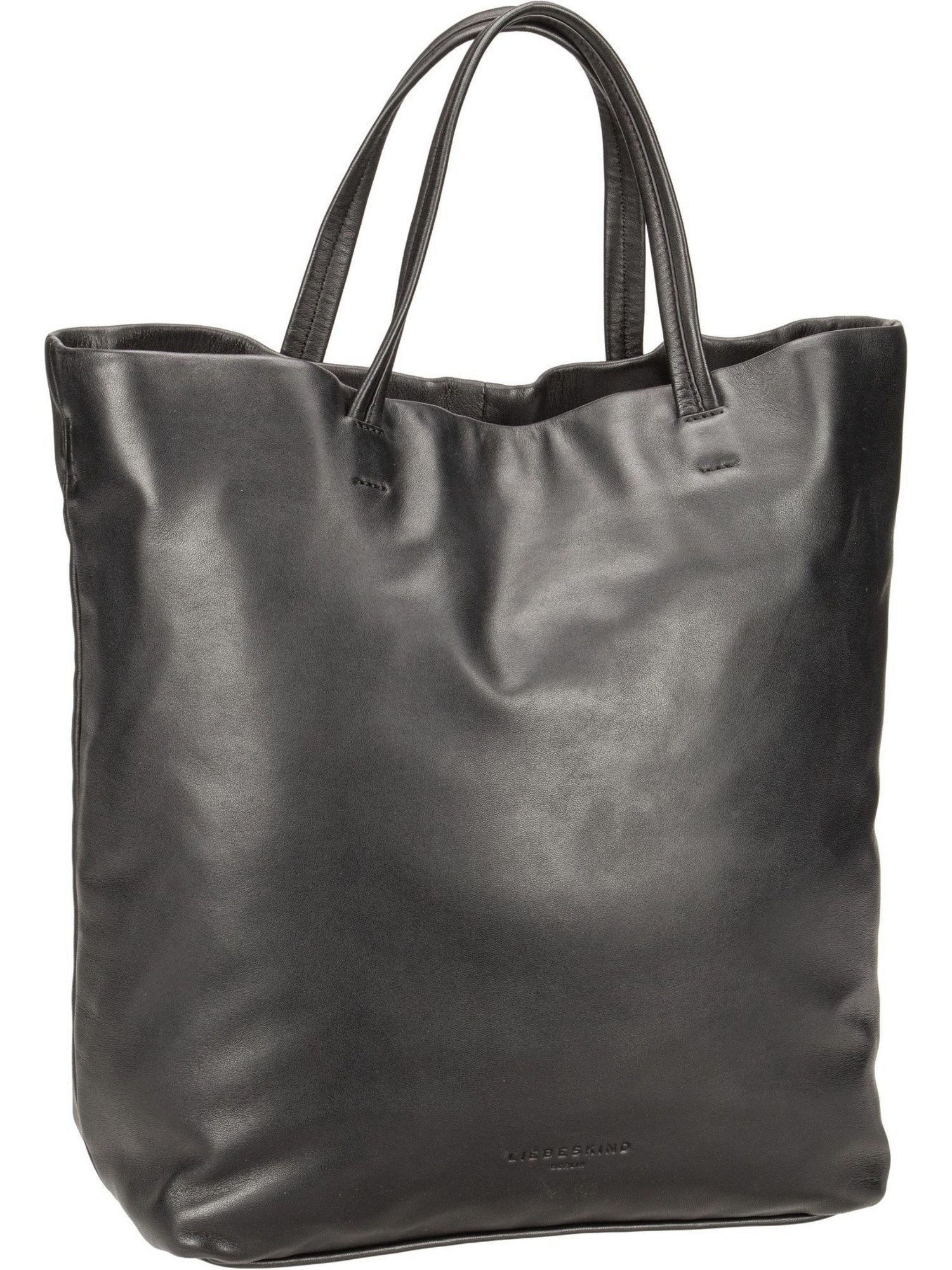 Liebeskind Berlin Handtasche Hera L Sheep günstig online kaufen
