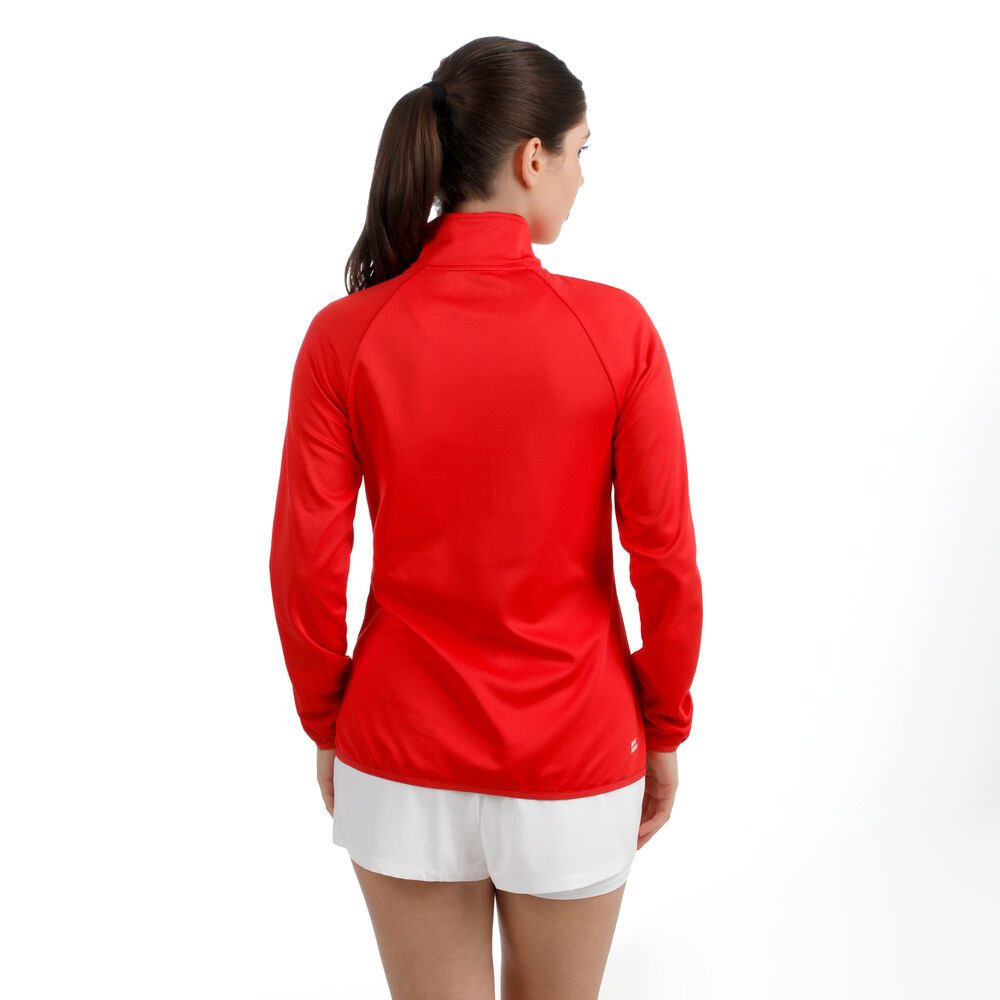 BIDI BADU Trainingsjacke Crew 2.0 günstig online kaufen