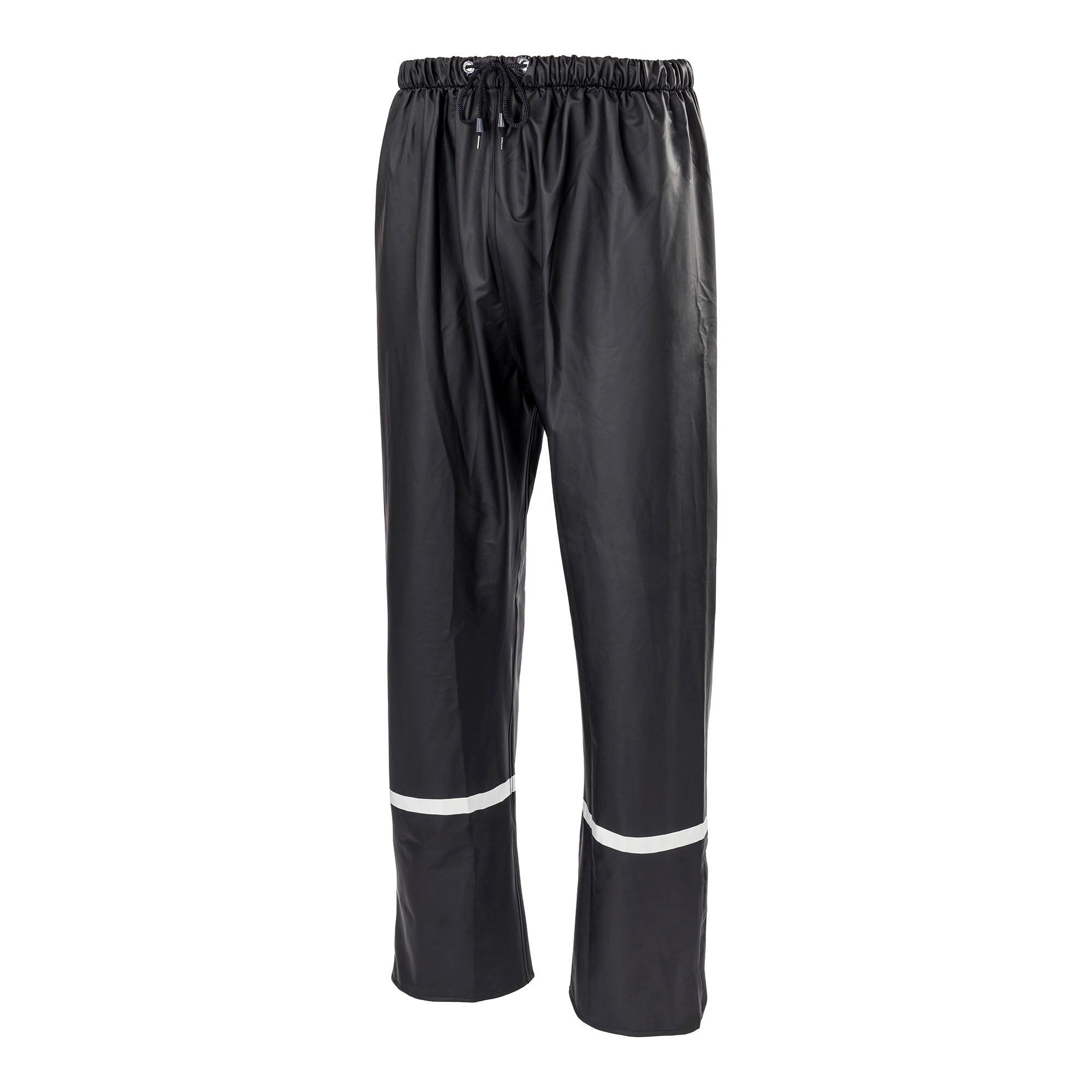 Regenhose BISLEY FORECAST TRS Regenhose