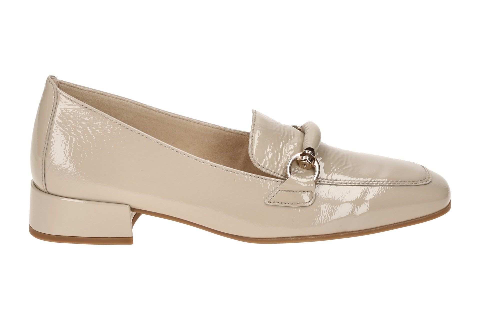 Gabor 45.260.92 Slipper