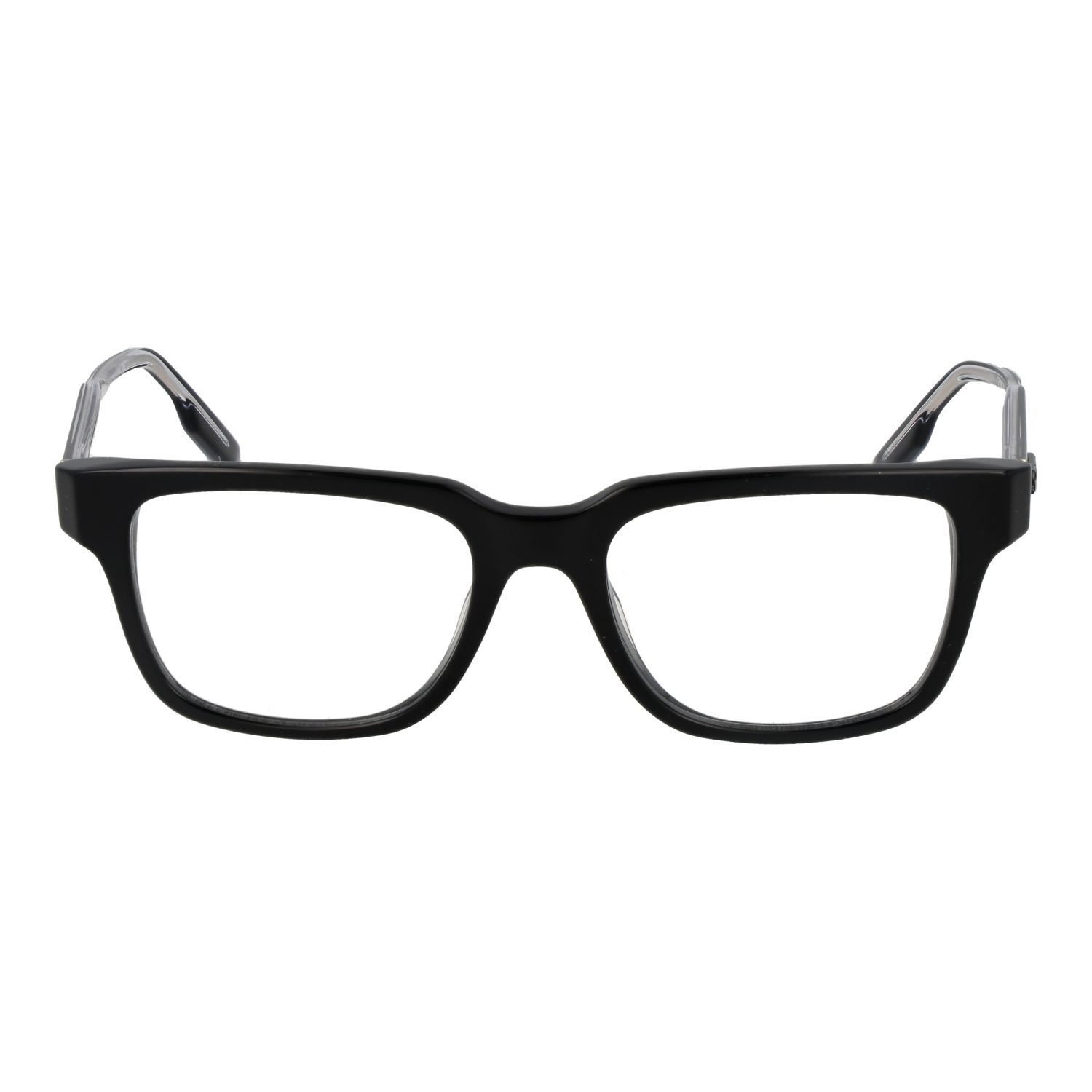 Ermenegildo Zegna Brillengestell EZ5260 52001
