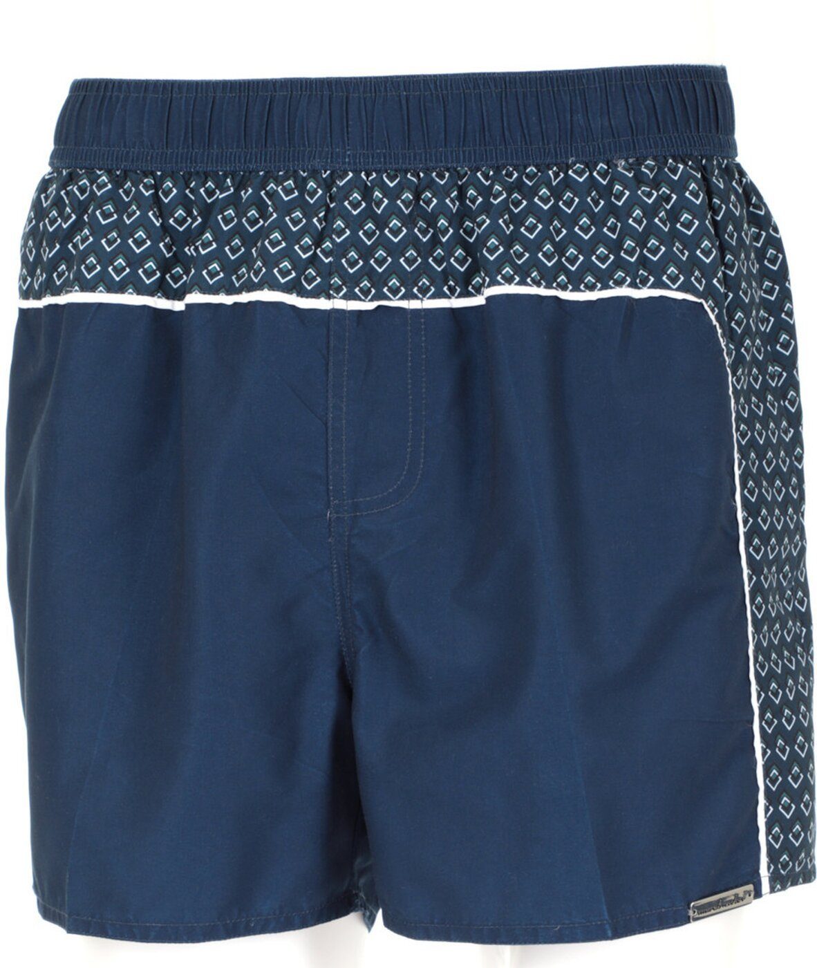 Badeshorts wavebreaker Shorts