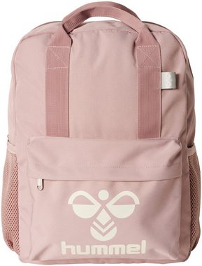 hummel Sportrucksack