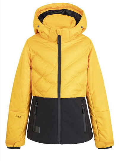 Icepeak Anorak ICEPEAK LINDAU JR