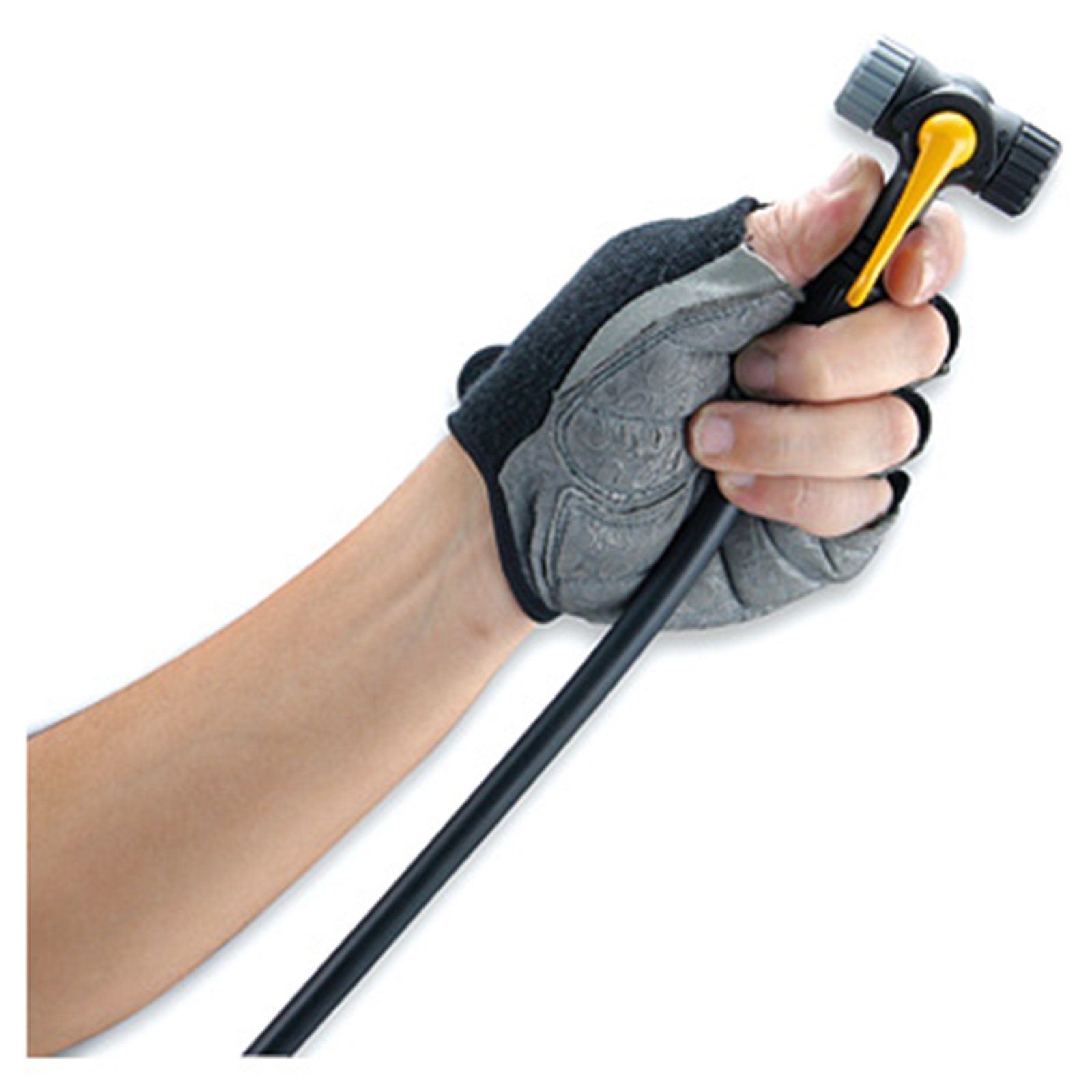 Topeak Standpumpe