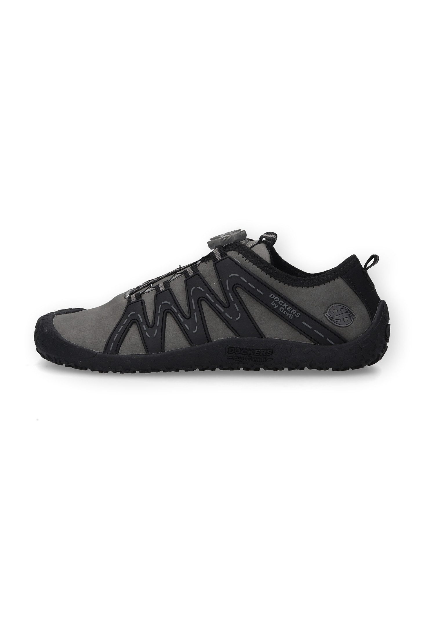 Dockers by Gerli 59BG205 Sneaker