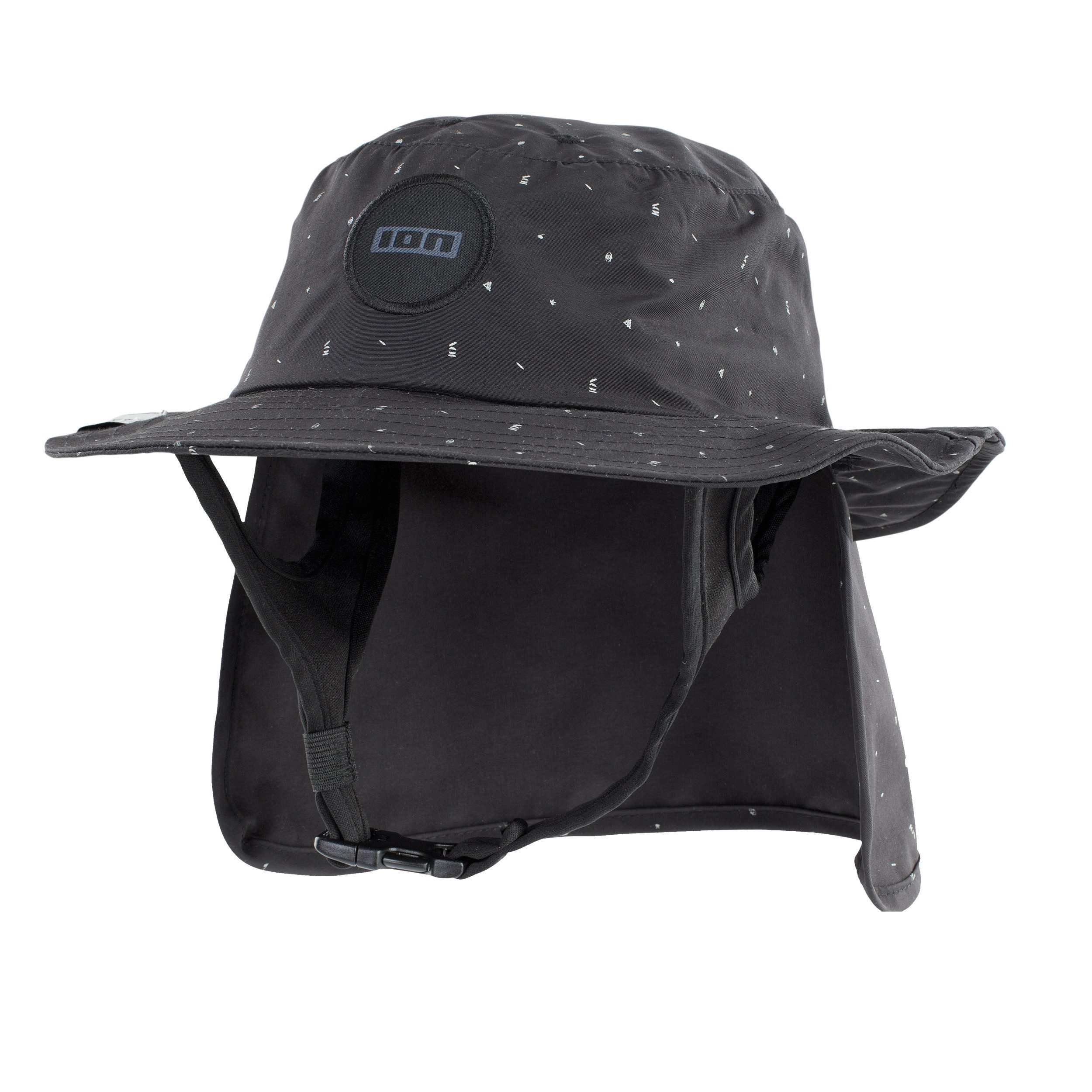 ION Sonnenhut IOW-Water Hat Beach unisex